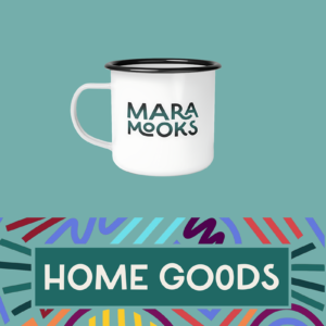 Home Goods